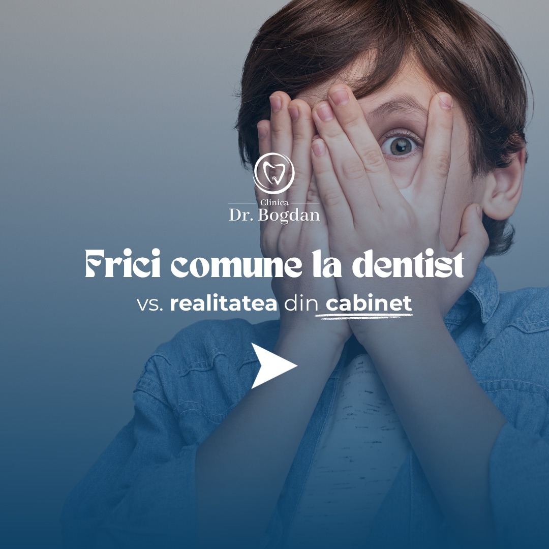Informații despre tratamente